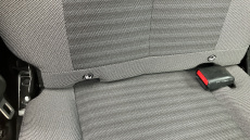 Toyota Aygo 1.0 VVT-i X-Trend 5dr Petrol Hatchback